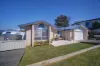 28 Elanora Street, Coomba Park, NSW 2428-Image