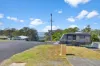 28 Elanora Street, Coomba Park, NSW 2428-Image