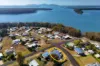 28 Elanora Street, Coomba Park, NSW 2428-Image