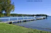 28 Elanora Street, Coomba Park, NSW 2428-Image