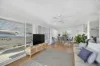 28 Elanora Street, Coomba Park, NSW 2428-Image