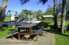 28 Elanora Street, Coomba Park, NSW 2428-Image