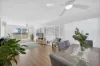 28 Elanora Street, Coomba Park, NSW 2428-Image