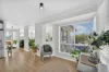 28 Elanora Street, Coomba Park, NSW 2428-Image