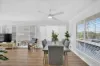 28 Elanora Street, Coomba Park, NSW 2428-Image