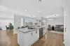 28 Elanora Street, Coomba Park, NSW 2428-Image
