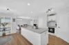 28 Elanora Street, Coomba Park, NSW 2428-Image