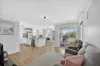 28 Elanora Street, Coomba Park, NSW 2428-Image