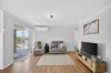 28 Elanora Street, Coomba Park, NSW 2428-Image