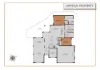 28 Elanora Street, Coomba Park, NSW 2428-Floorplan