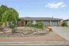 28 Elberry Close, Moana, SA 5169
