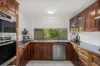28 Elberry Close, Moana, SA 5169-Image