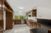 28 Elberry Close, Moana, SA 5169-Image