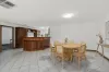28 Elberry Close, Moana, SA 5169-Image