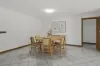 28 Elberry Close, Moana, SA 5169-Image