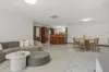 28 Elberry Close, Moana, SA 5169-Image