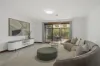 28 Elberry Close, Moana, SA 5169-Image