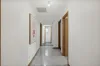 28 Elberry Close, Moana, SA 5169-Image