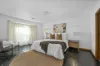 28 Elberry Close, Moana, SA 5169-Image