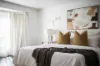 28 Elberry Close, Moana, SA 5169-Image