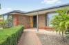 28 Elberry Close, Moana, SA 5169-Image