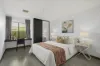 28 Elberry Close, Moana, SA 5169-Image