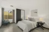 28 Elberry Close, Moana, SA 5169-Image