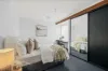 28 Elberry Close, Moana, SA 5169-Image