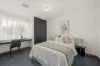 28 Elberry Close, Moana, SA 5169-Image