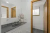 28 Elberry Close, Moana, SA 5169-Image