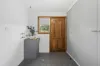 28 Elberry Close, Moana, SA 5169-Image