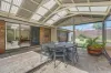 28 Elberry Close, Moana, SA 5169-Image