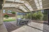 28 Elberry Close, Moana, SA 5169-Image