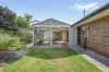 28 Elberry Close, Moana, SA 5169-Image