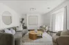 28 Elberry Close, Moana, SA 5169-Image