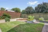 28 Elberry Close, Moana, SA 5169-Image