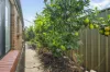 28 Elberry Close, Moana, SA 5169-Image