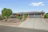 28 Elberry Close, Moana, SA 5169-Image