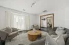 28 Elberry Close, Moana, SA 5169-Image