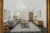 28 Elberry Close, Moana, SA 5169-Image