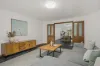 28 Elberry Close, Moana, SA 5169-Image