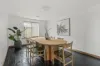 28 Elberry Close, Moana, SA 5169-Image