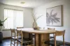 28 Elberry Close, Moana, SA 5169-Image