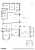 28 Elberry Close, Moana, SA 5169-Floorplan