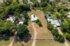 28 Elberry Crescent, Kelso, Qld 4815