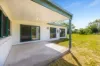28 Elberry Crescent, Kelso, Qld 4815-Image