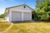 28 Elberry Crescent, Kelso, Qld 4815-Image