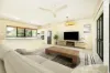28 Elberry Crescent, Kelso, Qld 4815-Image