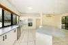 28 Elberry Crescent, Kelso, Qld 4815-Image