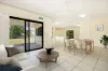 28 Elberry Crescent, Kelso, Qld 4815-Image